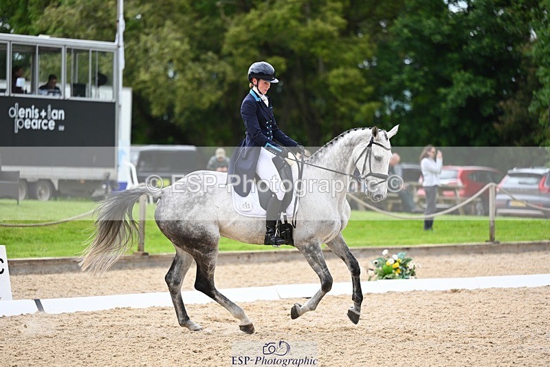 240524-130821-09448 - 155-GLOBAL_PROMISE-Ivy_Fisher