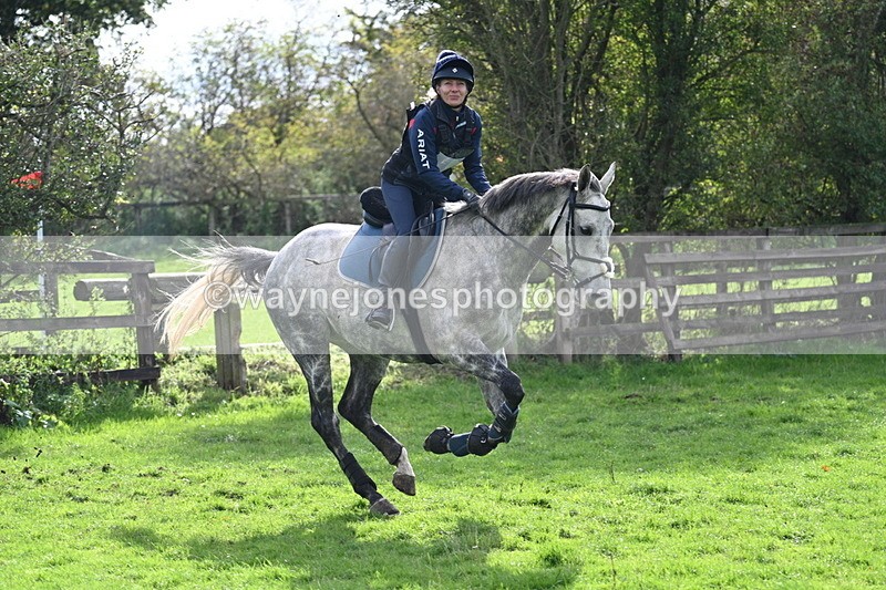 WJ7_0661 - Time 14:27 to 15:11