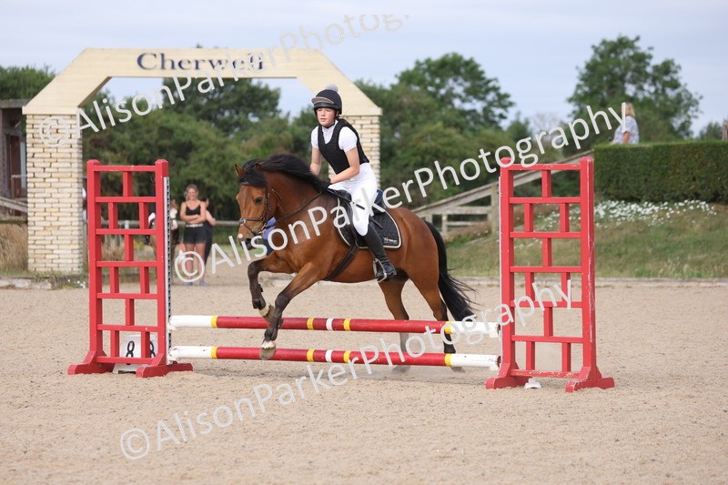 20250629-0340 - Class 2 - 50cm