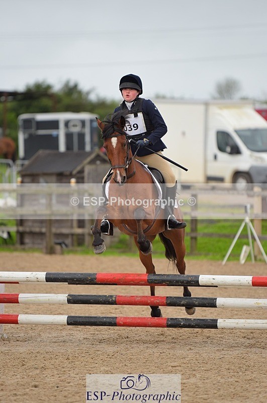 230730-093020-00130 - Class 02 70cm Jumiors