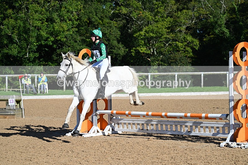 WJ7_1034 - Time 09:54 to 10:38