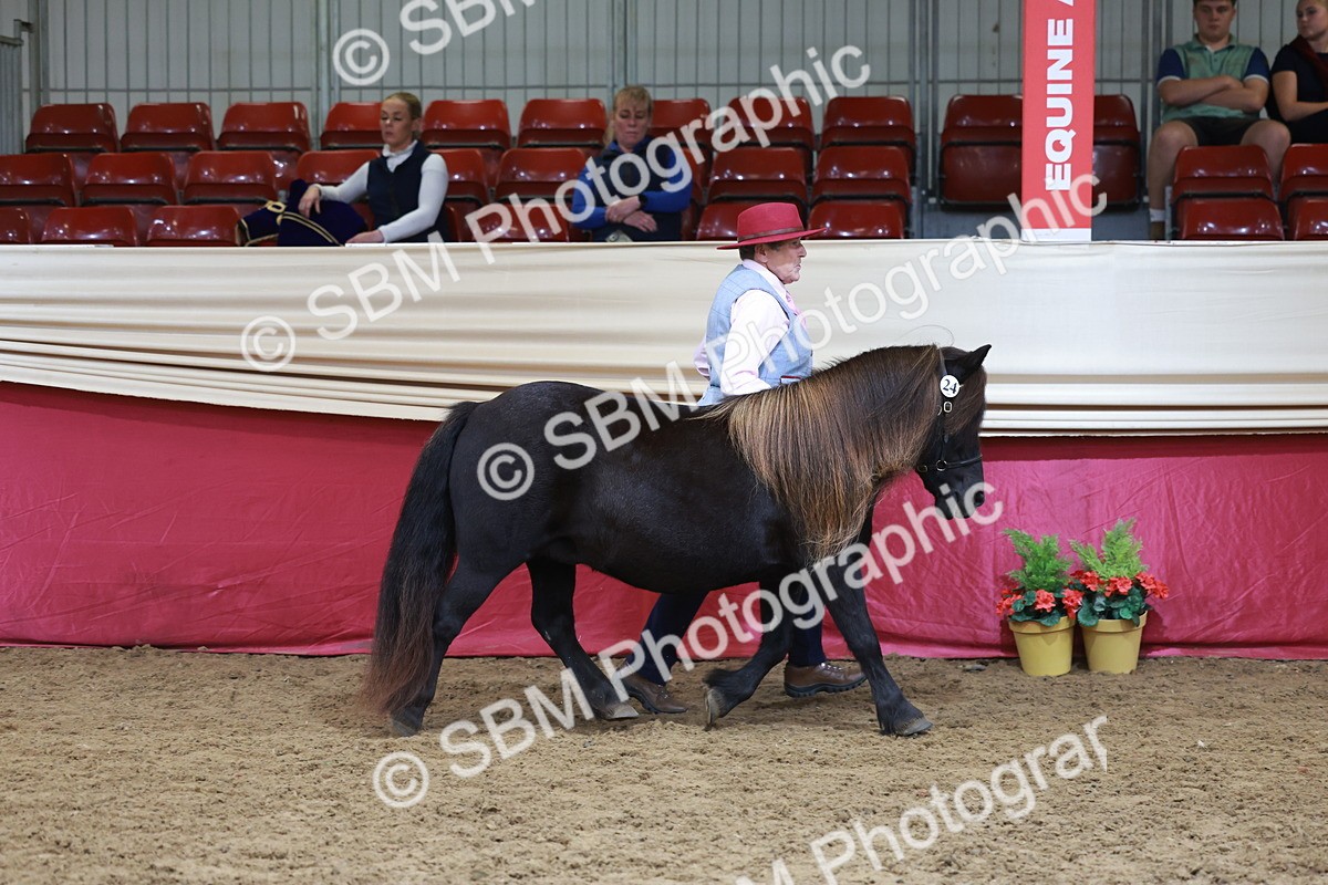 SBM_17427 - Class 951 - M&M IH Supreme Final