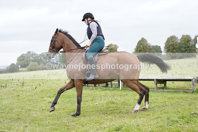 _DSC8299 - Time at Photographer 11:57 to 12:36