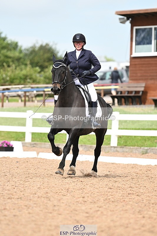 240621A-154102-04995 - Cls 5 MyQuest Prelim 12