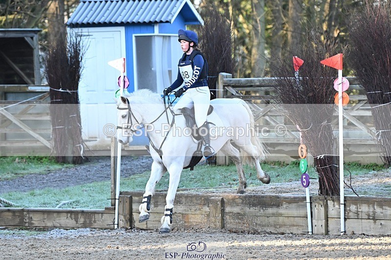 240303-083831-02247 - Cls 1 70-75cm