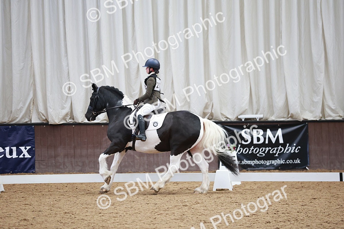 SBM_003877 - Class 2 - Novice 2020