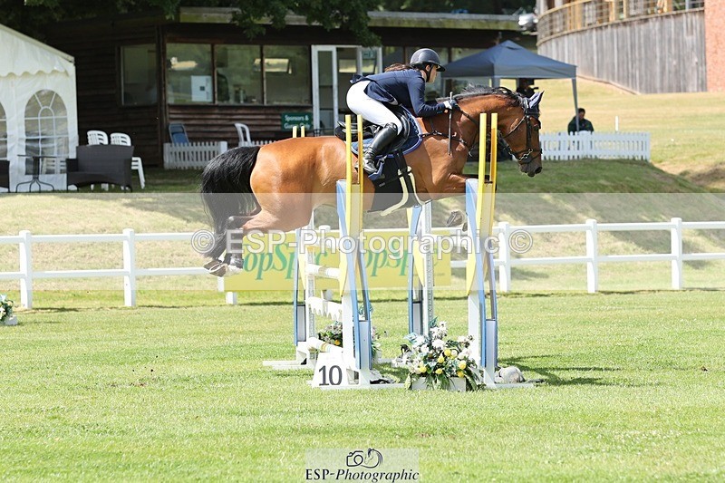 240704-115020-02500 - Cls 2 1.20m Open