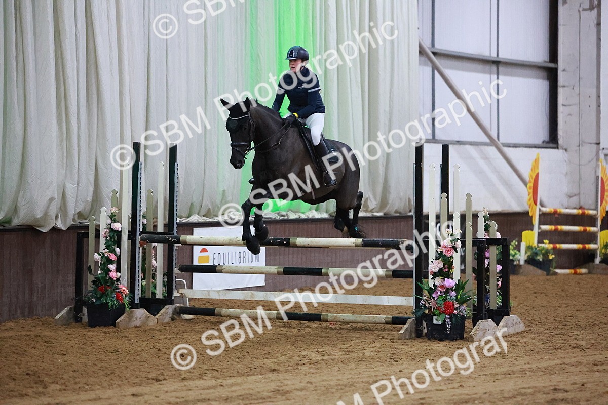 SBM_005342 - Ride & Drive