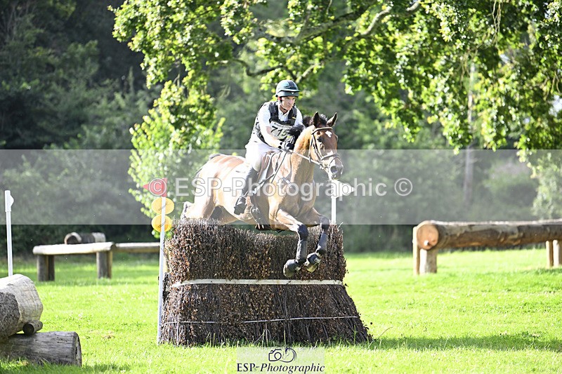 240804-175557-19123 - 715-Padraig_Mccarthy-NAPOLI-H
