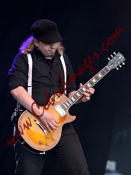 AF0I0087 - Ian Anderson