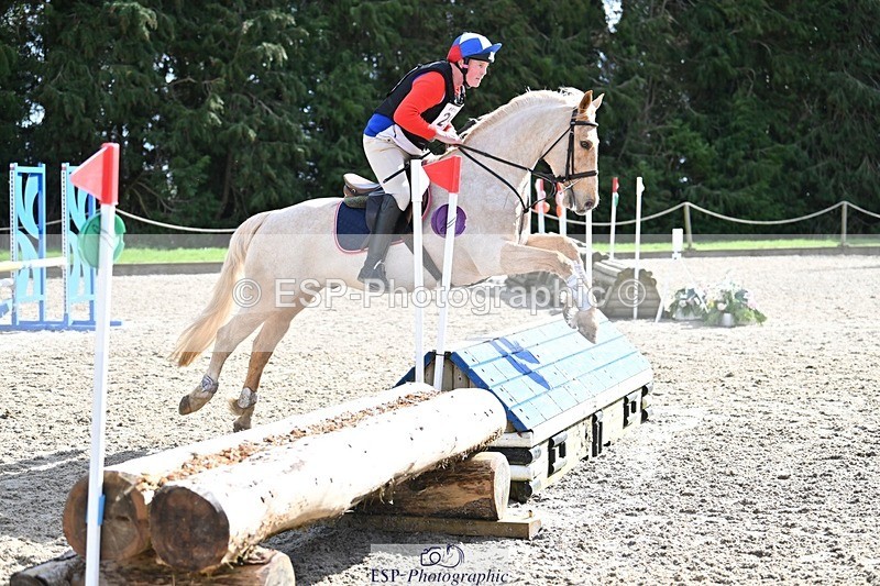 240302-120007-00836 - Cls 2 80-85cm Start to 12.15 CW