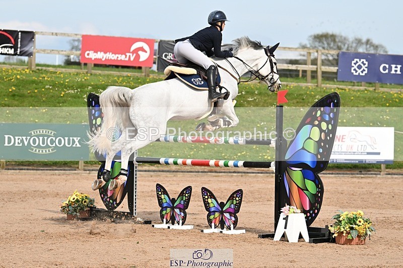 250425-170219-10826 - Cls 6 - 2 Star Medium Tour