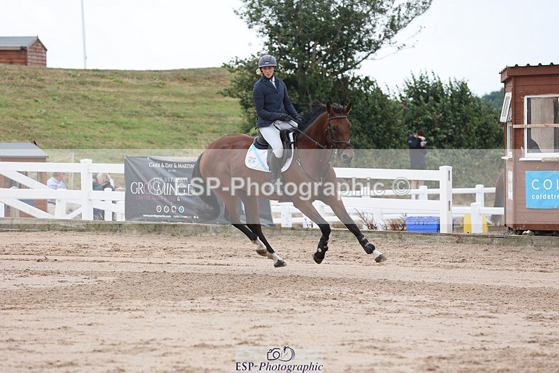 250717-105837-04127 - Cls 13, 1 Star Silver Tour Start to Break