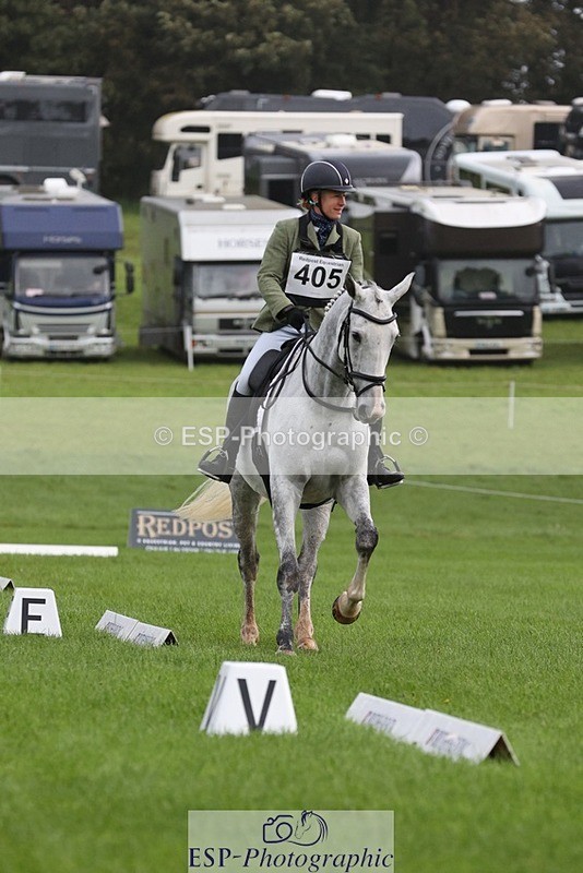 231019-092746-01454 - 405-THE.MILLERΓÇÖS.DAUGHTER-Ellie.Wass-DR