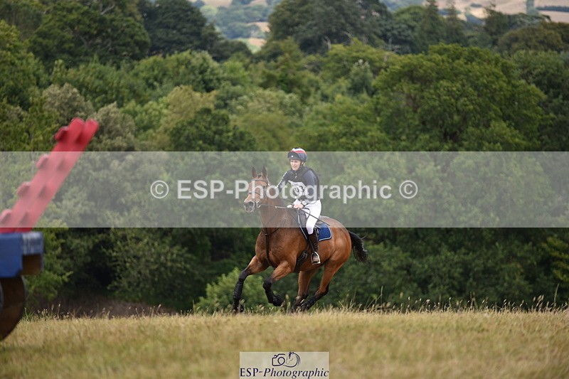 250802A-144600-05301 - E-203-Natalie.Semmens-PENOLVA.WISHFUL.THINKING