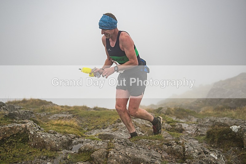Three Shires-172 - Three Shires Fell Race Saturday 14th September 2024