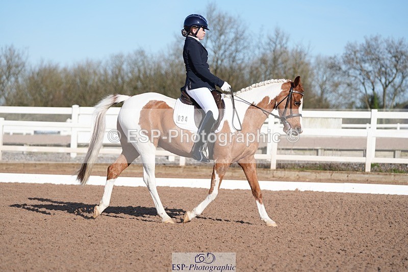 260214-105338-03652 - 034-Katherine.Donovan