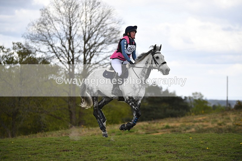 WJ5_3548 - Time 14:19 to 14:53