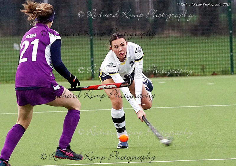 221125-7255w - UofH Sport 2025-2026