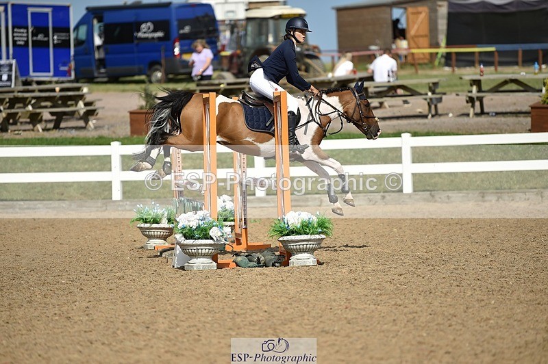 250628-165352-06861 - Cls 24 Pony Discovery & 90cm Open