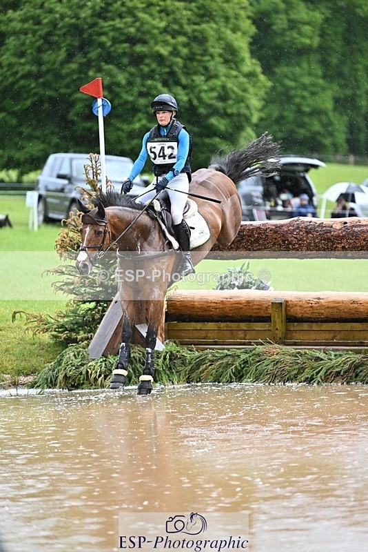 240526-135431-23149 - 542-D.DAY-Caroline_Harris