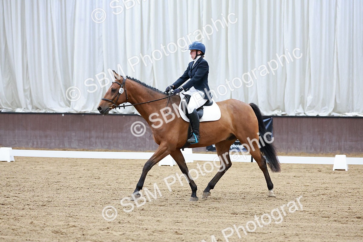 SBM_003319 - Class 4 - Prelim 3