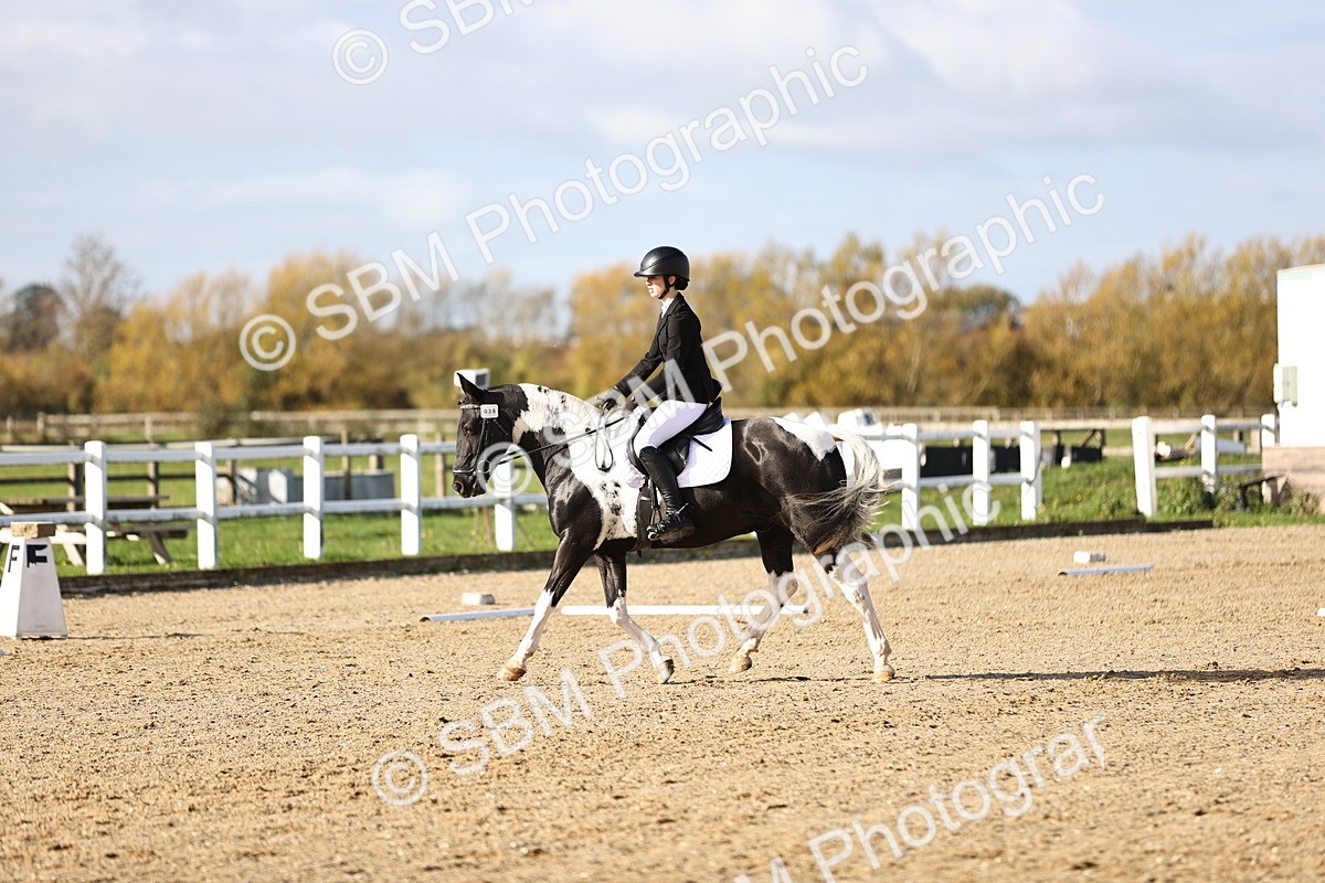 SBM_000866 - Class 2-4 - Intro 1 Intro 3