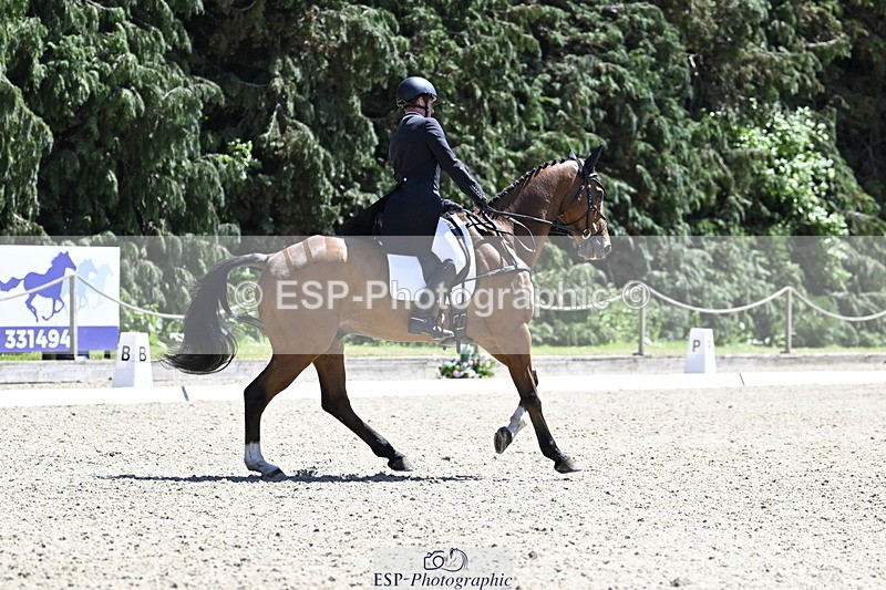 250522A-140452-04263 - D-407-Tom.D.Crisp-LACHAIN.JACK