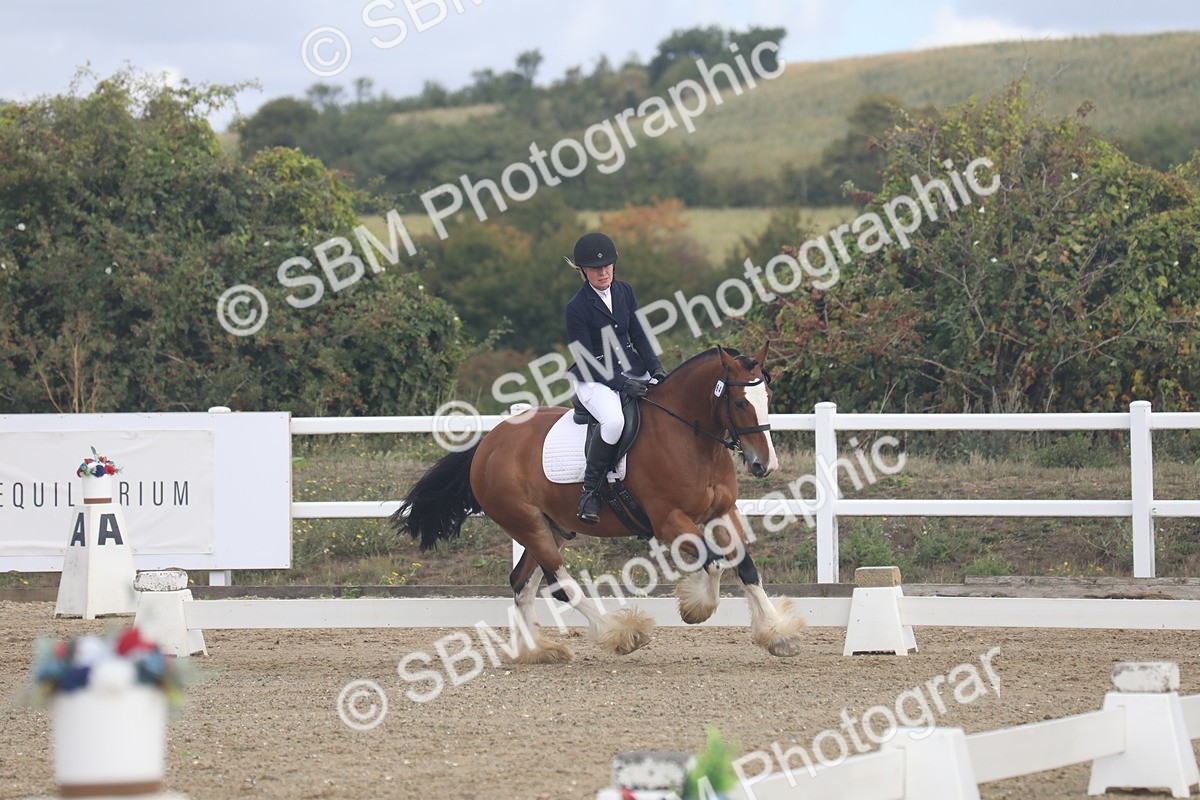 SBM_001746 - Class 5 - Prelim 3 - 10.38-11.24