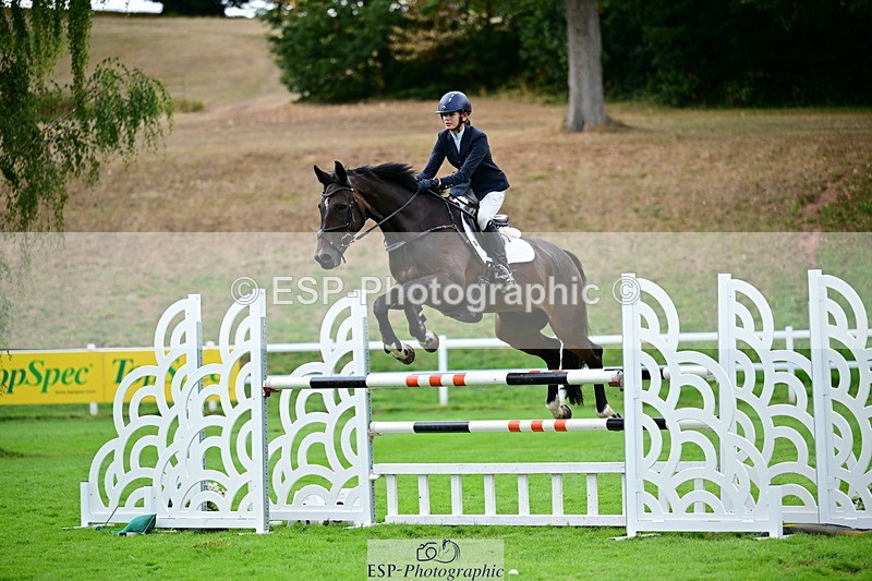 2026-08-21A-DSC_4462 - Cls 2 Snr Foxhunter