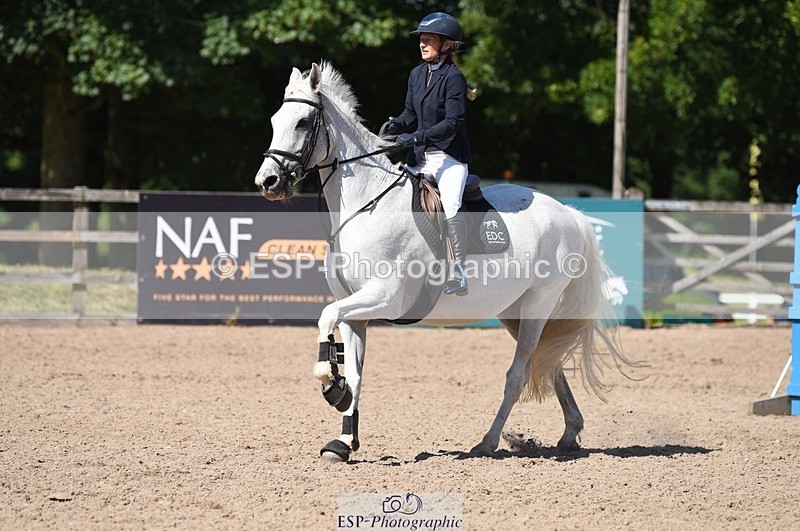 230707-160042-09061 - Cls 21 Discovery & 1m Open