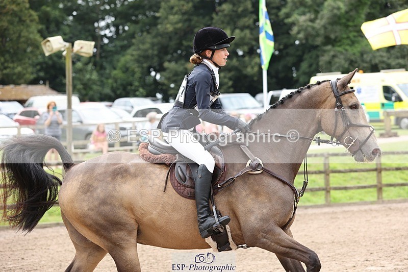 240803-140326-05880 - 227-Neve_Webber-MR_BUZZ