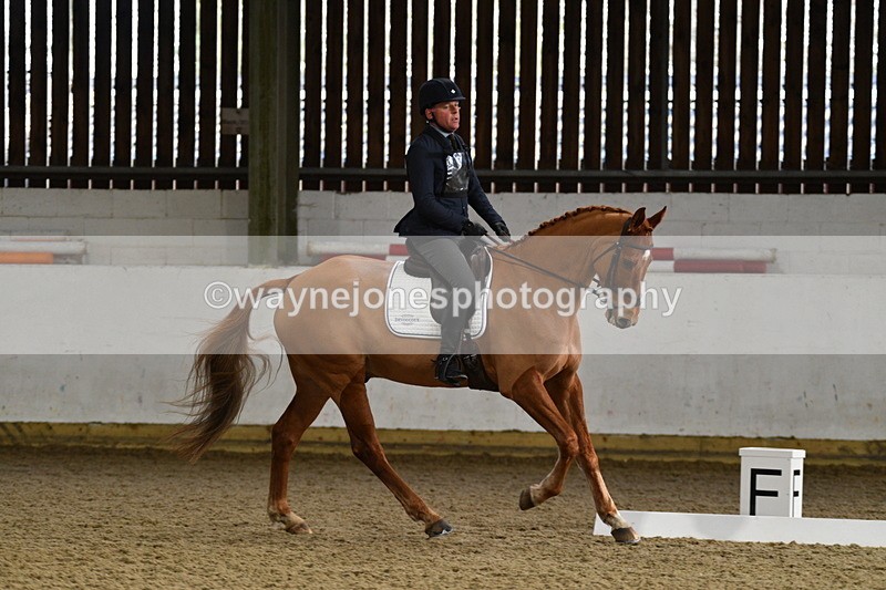 WJ5_2143 - Time 11:12 to 11:55