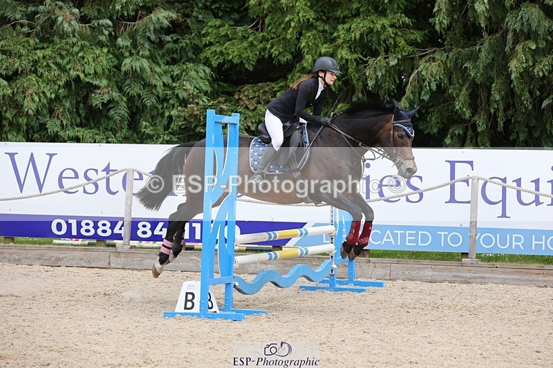 240616-125917-04007 - 70cm 12.30 to End