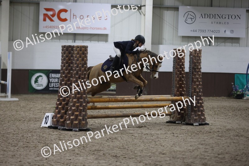 20260125-3269 - Class 3 - 60cm