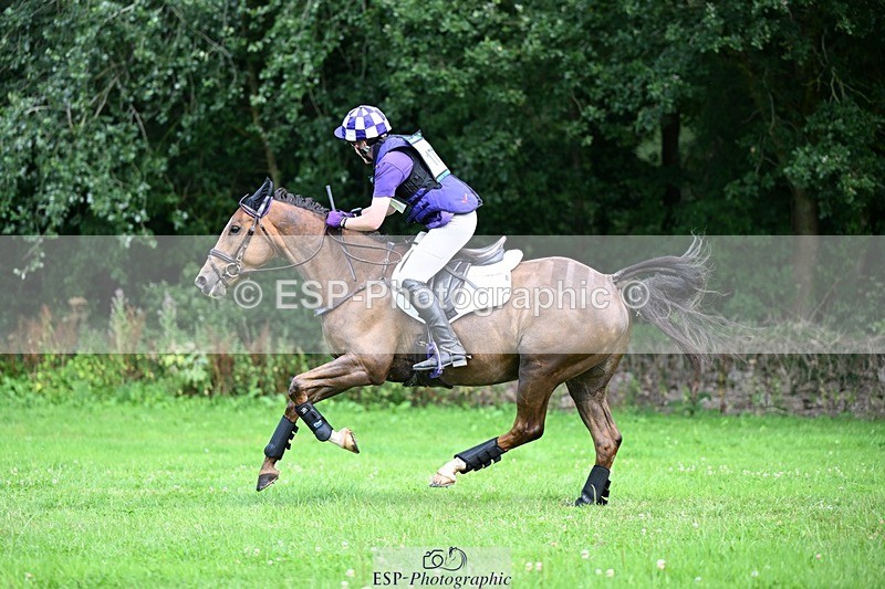 240803-145532-07680 - 177-Nikki_Pannell-ROYAL_PROSPECT