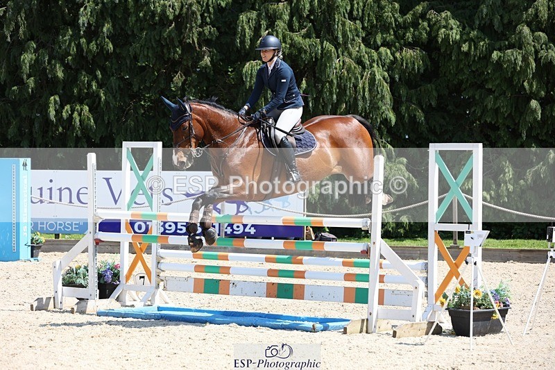 230513-131121-05893 - Cls 20 1.10m Open