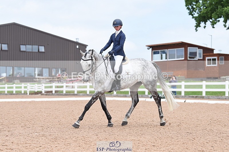 230701A-125750-05976 - Cls 7a Elementary 44