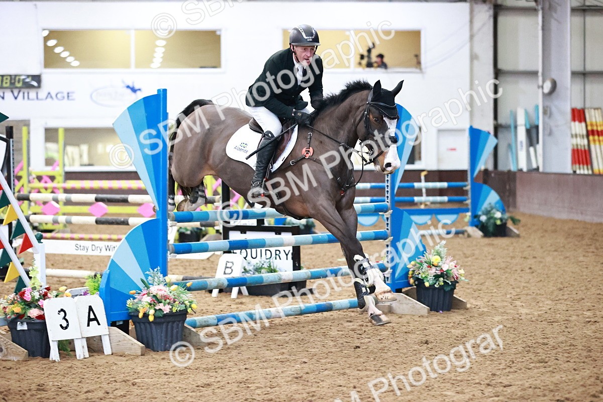 SBM_004922 - Class 22 - Senior Discovery - 1.00m