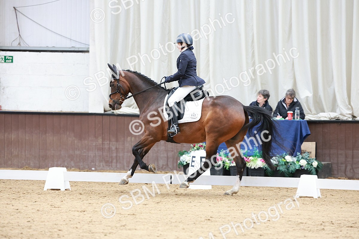 SBM_009079 - Class 6b - Novice 6 - 11.02-12.19