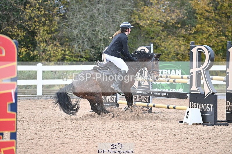 231119A-124159-05614 - Sun Cls 6 1.05m Open