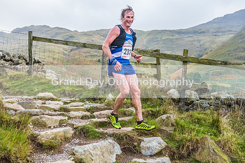 Langdale-1526 - Langdale Horseshoe Fell Race Saturday 8th October 2022