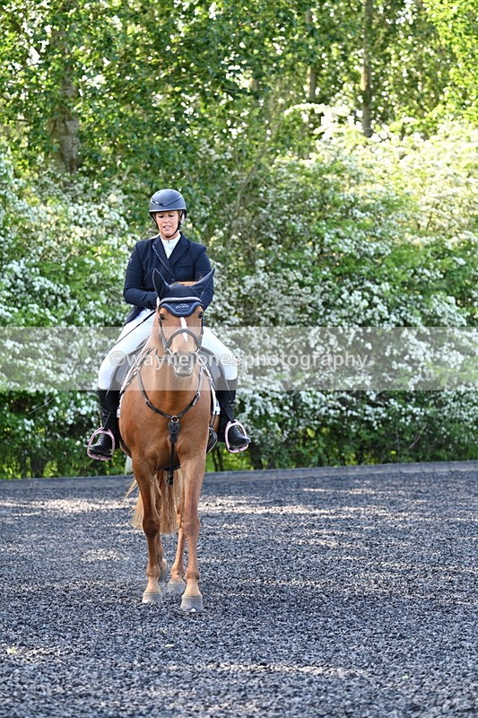 WJ7_7598 - Time 09:00 to 09:35