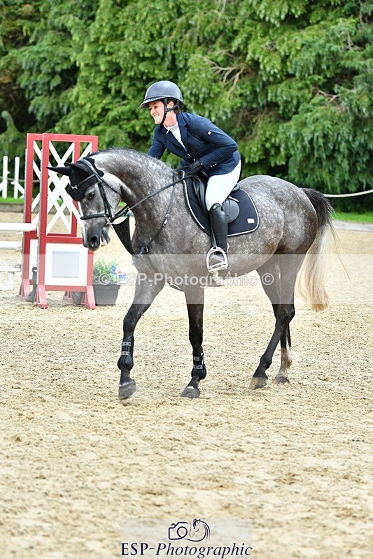 230715-093018-32238 - Cls 84 4 yr old Champ