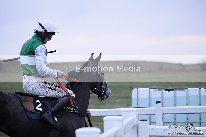 PtP 080226  1914 - Combined Services PtP Larkhill 08/02/2026