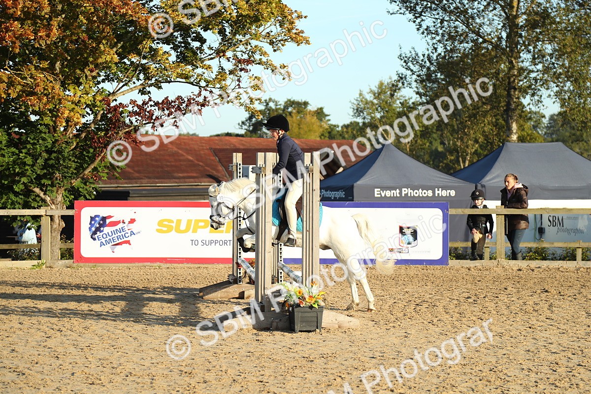 SBM_34863 - J5 - Junior Pony 50cm Championship