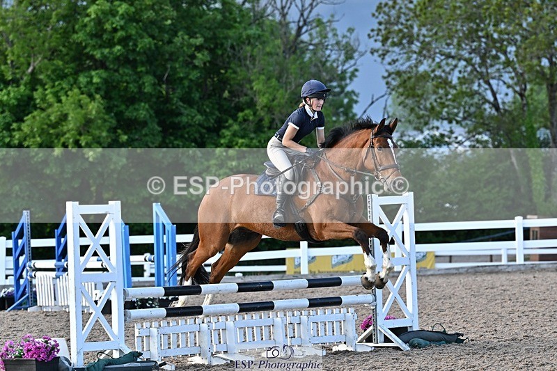 250513-190710-01141 - 90cm