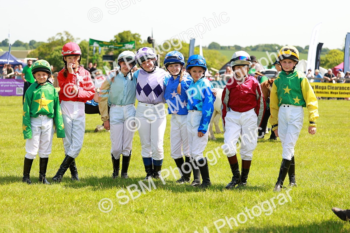 SBM_04463 - Shetland Grand National