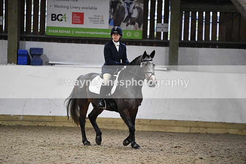 WJ5_7090 - Time 09:17 to 09:48