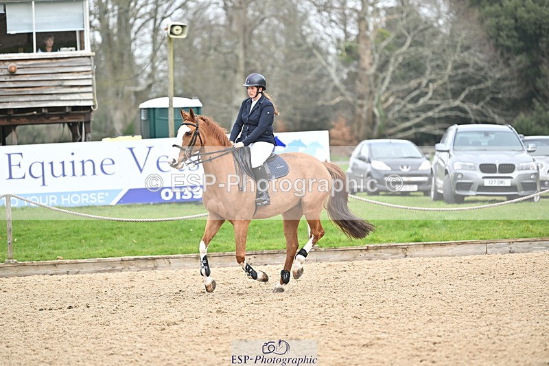250321A-110747-00416 - Cls 3 Foxhunter and 1.20m Open